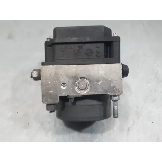 Abs para Citroën Nemo Monospace