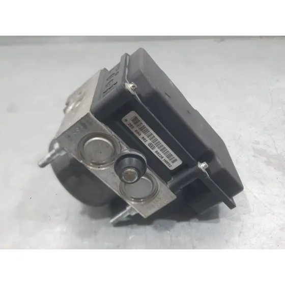 Abs para Citroën Nemo Monospace