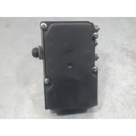 Abs para Citroën Nemo Monospace