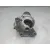 Motor Arranque para Citroën Nemo Monospace