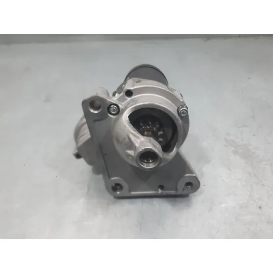 Motor Arranque para Citroën Nemo Monospace