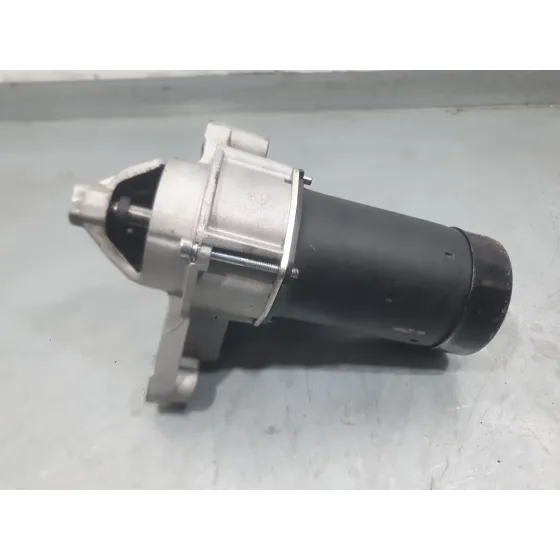 Motor Arranque para Citroën Nemo Monospace