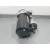 Motor Arranque para Citroën Nemo Monospace
