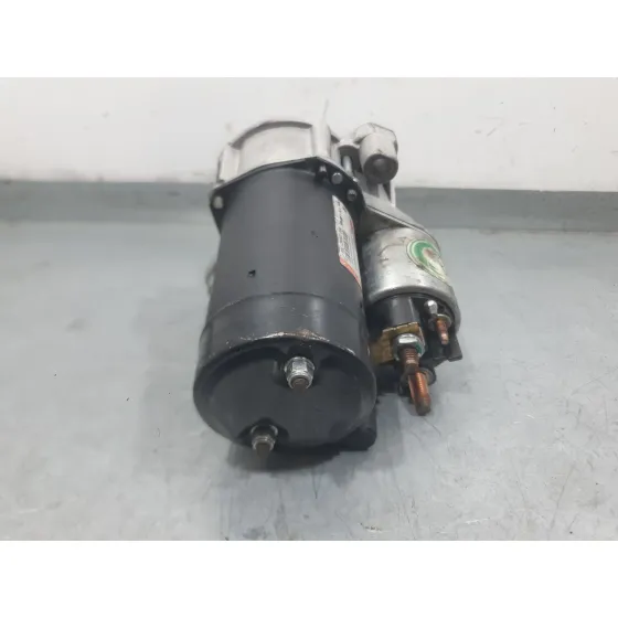Motor Arranque para Citroën Nemo Monospace