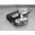 Motor Arranque para Citroën Nemo Monospace