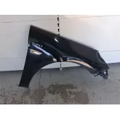 Aleta Delantera Derecha para Opel Astra K (B16)