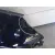 Aleta Delantera Derecha para Opel Astra K (B16)