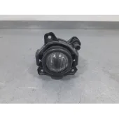 Faro Antiniebla Izquierdo para Opel Astra J Sedan
