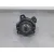Faro Antiniebla Izquierdo para Opel Astra J Sedan