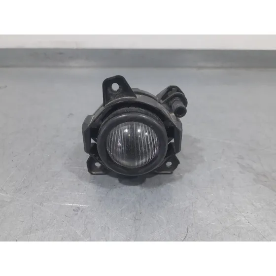 Faro Antiniebla Izquierdo para Opel Astra J Sedan