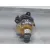 Faro Antiniebla Izquierdo para Opel Astra J Sedan