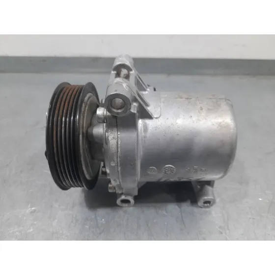 Compresor Aire Acondicionado para Opel Vivaro C Furgoneta (K0)