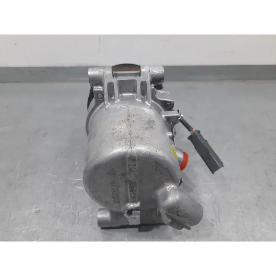 Compresor Aire Acondicionado para Opel Vivaro C Furgoneta (K0)