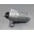 Motor Arranque para Opel Vivaro C Furgoneta (K0)