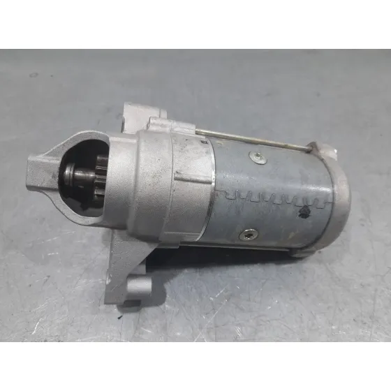 Motor Arranque para Opel Vivaro C Furgoneta (K0)