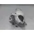 Motor Arranque para Opel Vivaro C Furgoneta (K0)