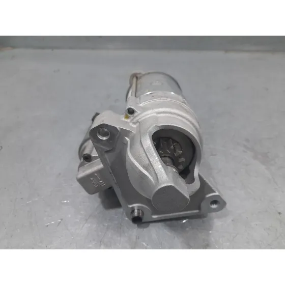 Motor Arranque para Opel Vivaro C Furgoneta (K0)