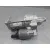 Motor Arranque para Opel Vivaro C Furgoneta (K0)
