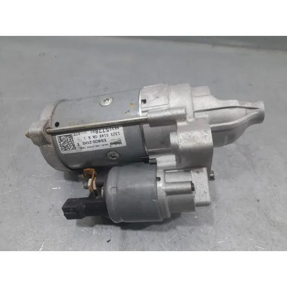 Motor Arranque para Opel Vivaro C Furgoneta (K0)