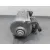 Motor Arranque para Opel Vivaro C Furgoneta (K0)
