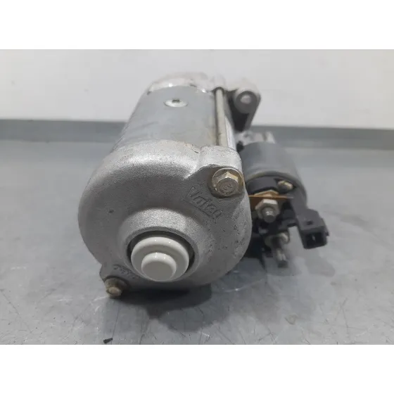 Motor Arranque para Opel Vivaro C Furgoneta (K0)