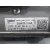 Motor Arranque para Opel Vivaro C Furgoneta (K0)