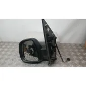 Retrovisor Izquierdo para Opel Vivaro C Furgoneta (K0)