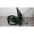 Retrovisor Izquierdo para Opel Vivaro C Furgoneta (K0)