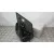 Retrovisor Izquierdo para Opel Vivaro C Furgoneta (K0)