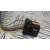 Retrovisor Izquierdo para Opel Vivaro C Furgoneta (K0)