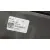 Retrovisor Izquierdo para Opel Vivaro C Furgoneta (K0)