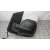 Retrovisor Izquierdo para Opel Vivaro C Furgoneta (K0)