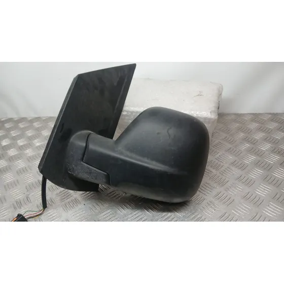 Retrovisor Izquierdo para Opel Vivaro C Furgoneta (K0)