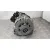 Alternador para Citroën C4 Iii (Ba_, Bb_, Bc_)