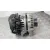 Alternador para Citroën C4 Iii (Ba_, Bb_, Bc_)