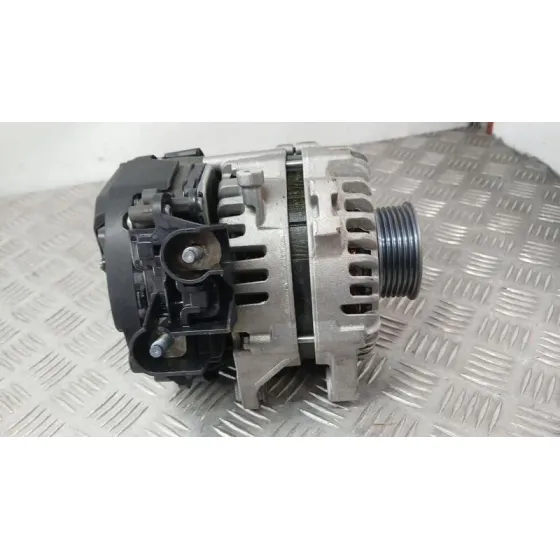 Alternador para Citroën C4 Iii (Ba_, Bb_, Bc_)