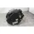 Alternador para Citroën C4 Iii (Ba_, Bb_, Bc_)
