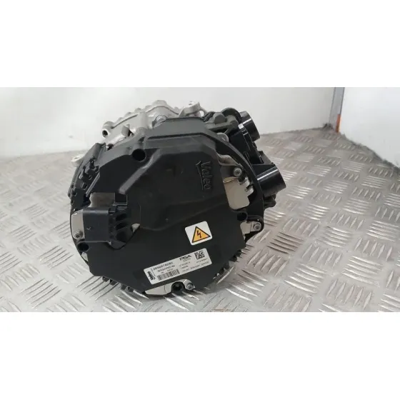 Alternador para Citroën C4 Iii (Ba_, Bb_, Bc_)