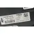 Alternador para Citroën C4 Iii (Ba_, Bb_, Bc_)