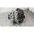 Alternador para Citroën C4 Iii (Ba_, Bb_, Bc_)