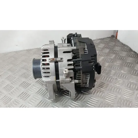 Alternador para Citroën C4 Iii (Ba_, Bb_, Bc_)