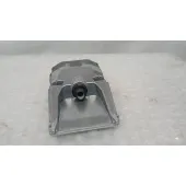 Camara para Citroën C4 Iii (Ba_, Bb_, Bc_)