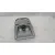 Camara para Citroën C4 Iii (Ba_, Bb_, Bc_)