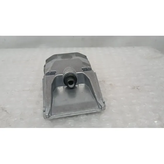 Camara para Citroën C4 Iii (Ba_, Bb_, Bc_)