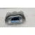 Camara para Citroën C4 Iii (Ba_, Bb_, Bc_)