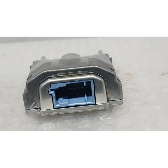 Camara para Citroën C4 Iii (Ba_, Bb_, Bc_)