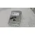 Camara para Citroën C4 Iii (Ba_, Bb_, Bc_)