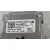 Camara para Citroën C4 Iii (Ba_, Bb_, Bc_)