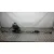 Cremallera Direccion para Citroën C4 Iii (Ba_, Bb_, Bc_)