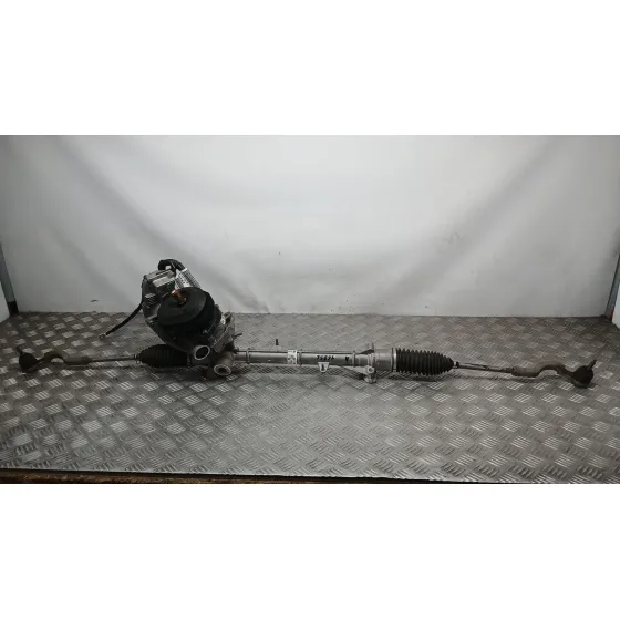 Cremallera Direccion para Citroën C4 Iii (Ba_, Bb_, Bc_)